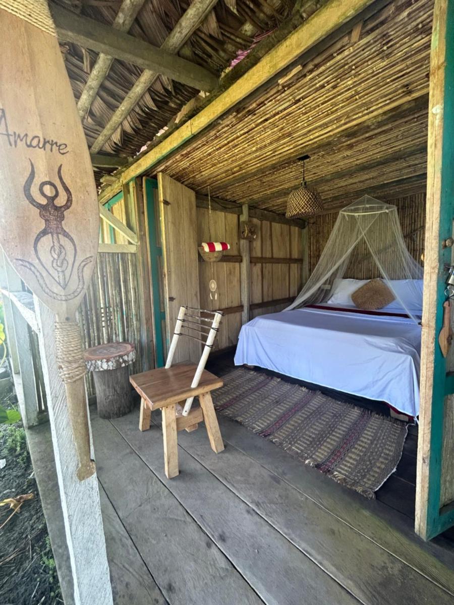 HOSTAL CASITA MATATA - Housity