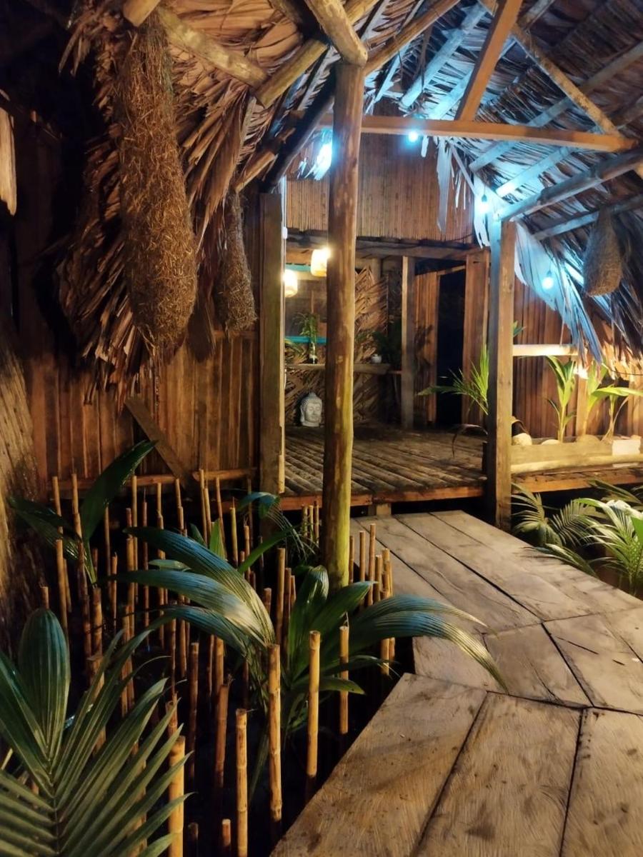 HOSTAL CASITA MATATA - Housity
