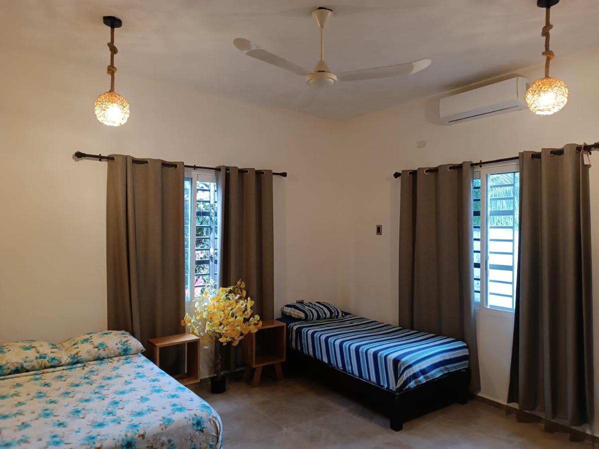 casa flores - Housity