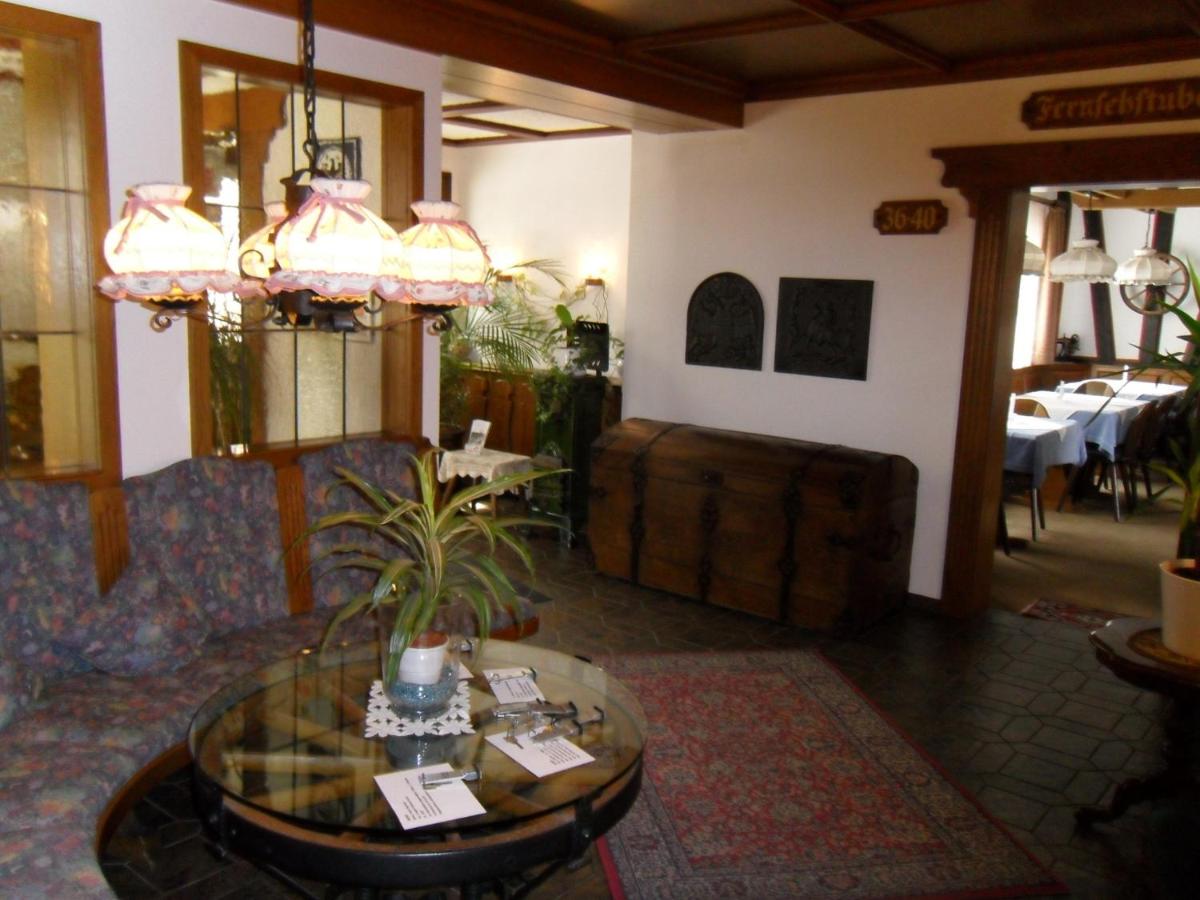 Hotel Gasthof Traube - Housity
