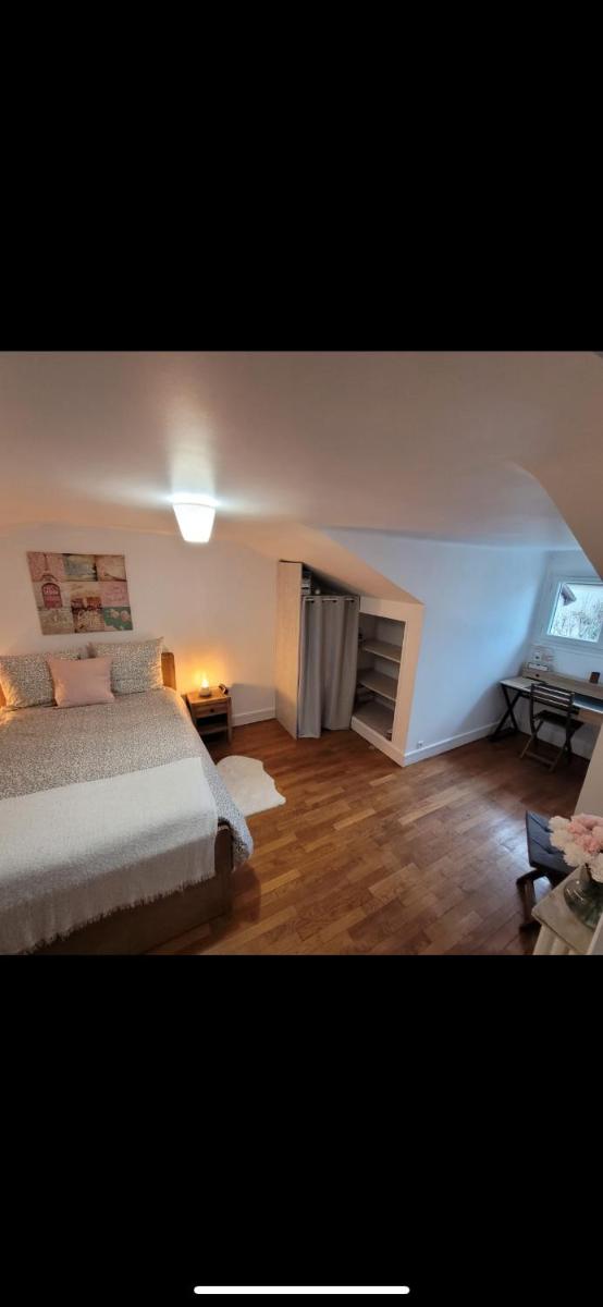 L’Evidence - Housity