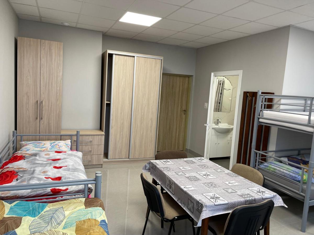 Hostel ELDORADO - Housity
