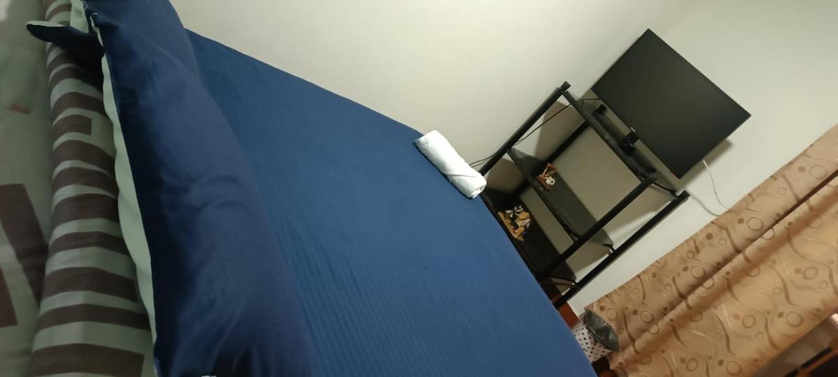Hospedaje Room's El Dorado - Housity