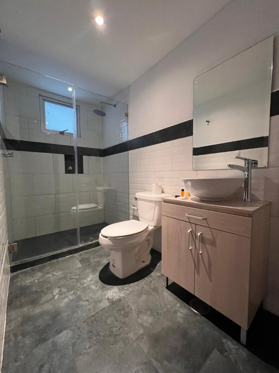 Hotel Urban Cholula - Housity