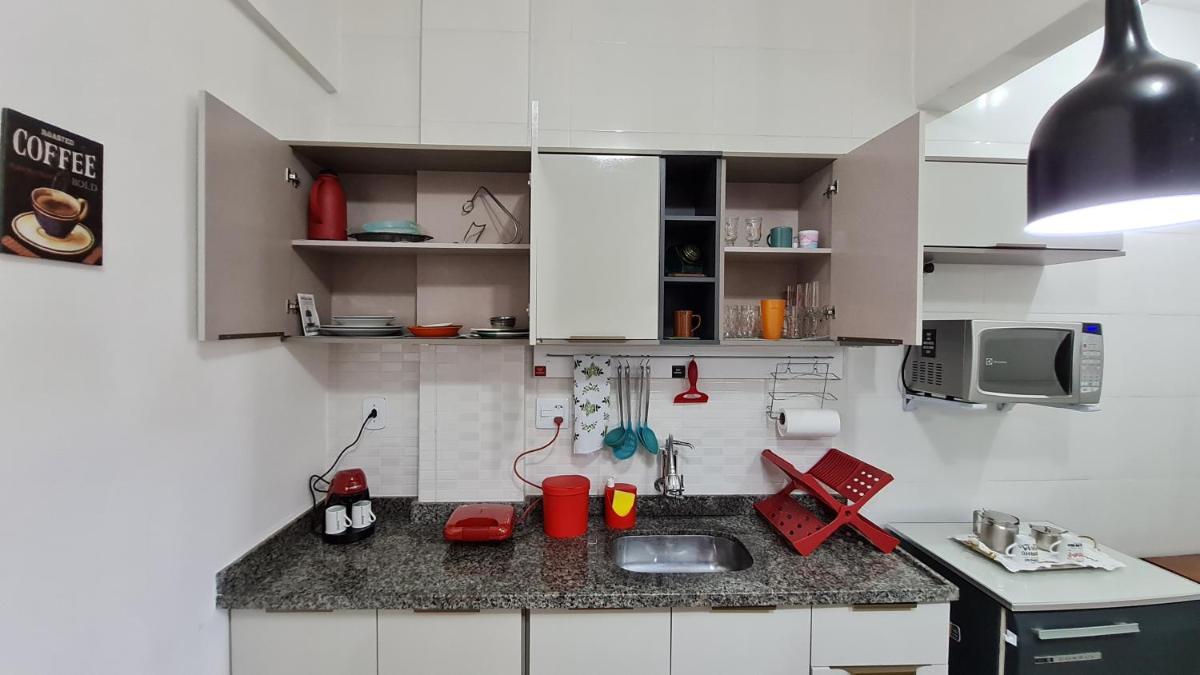 ESTÚDIO 328 DA SERRA/TERESÓPOLIS RJ - Housity