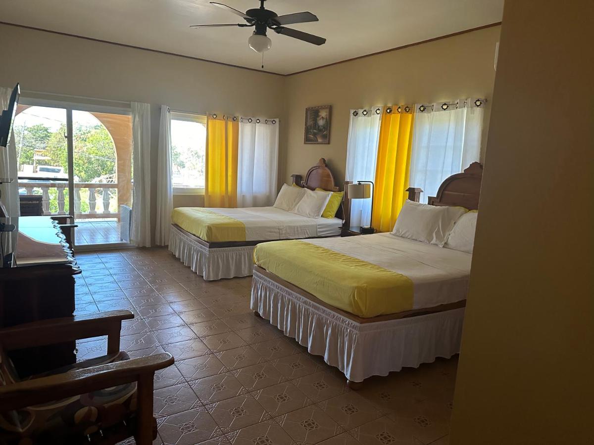 Brytan Villa - Housity
