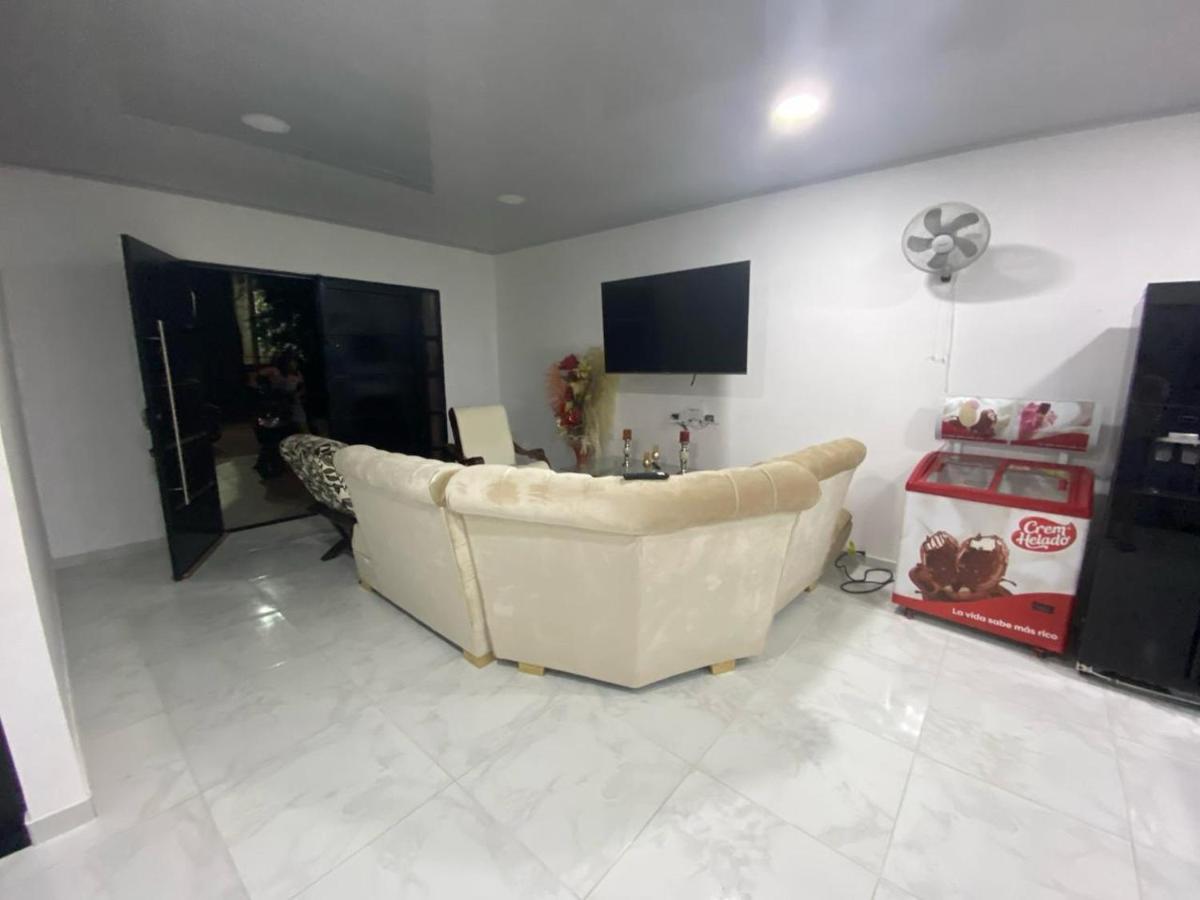 Casa Cattleya - Housity
