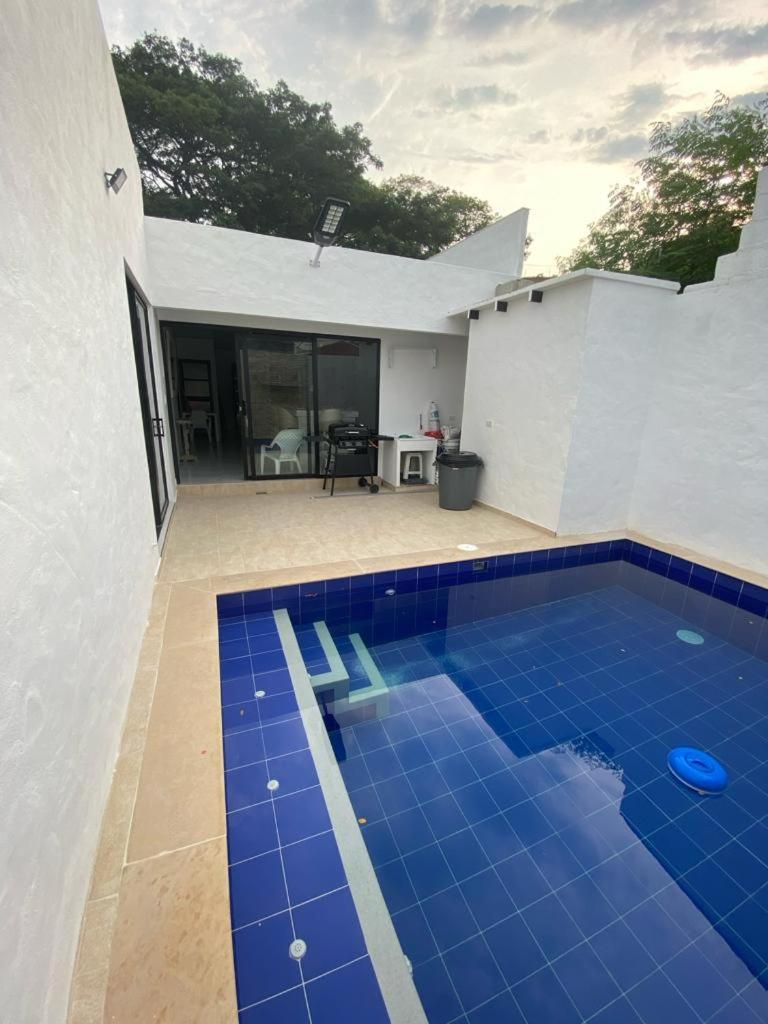 Casa Cattleya - Housity
