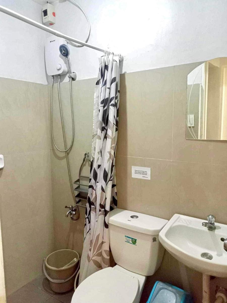 Melon Transient House - Housity