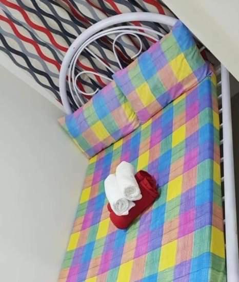 Melon Transient House - Housity