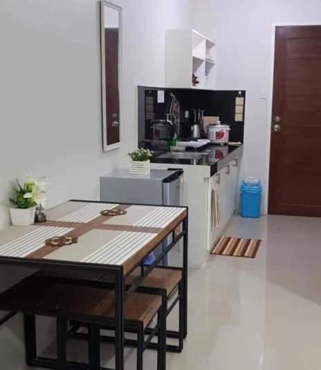 Melon Transient House - Housity