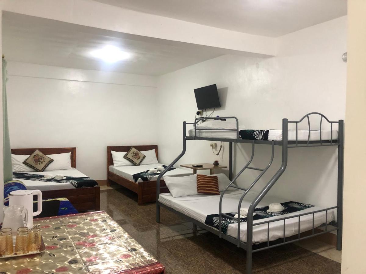 Vi-Da Guest Resort - Housity