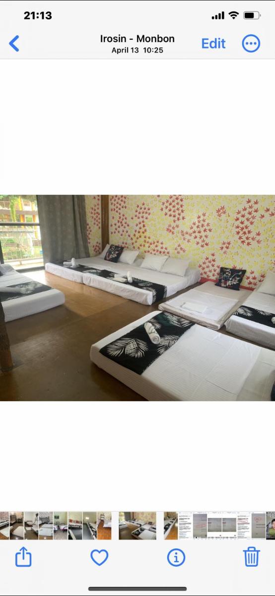 Vi-Da Guest Resort - Housity