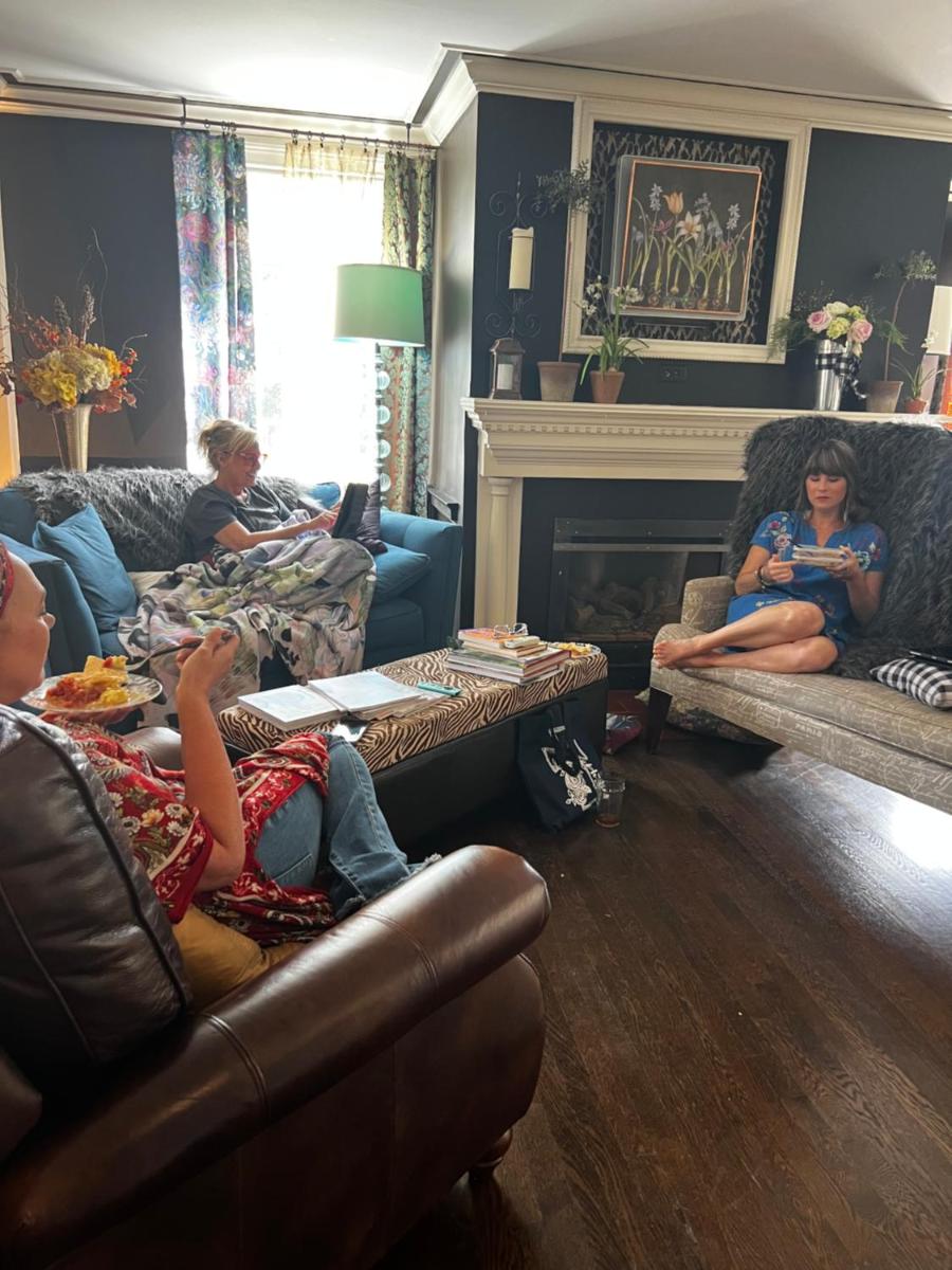 The Connecticut River Valley Inn Hartford South/Glastonbury - Housity