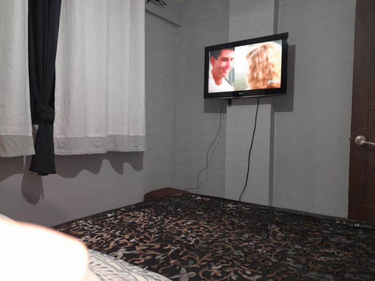 DEPARTAMENTO COMODO DUPLEX Zona Norte - Housity