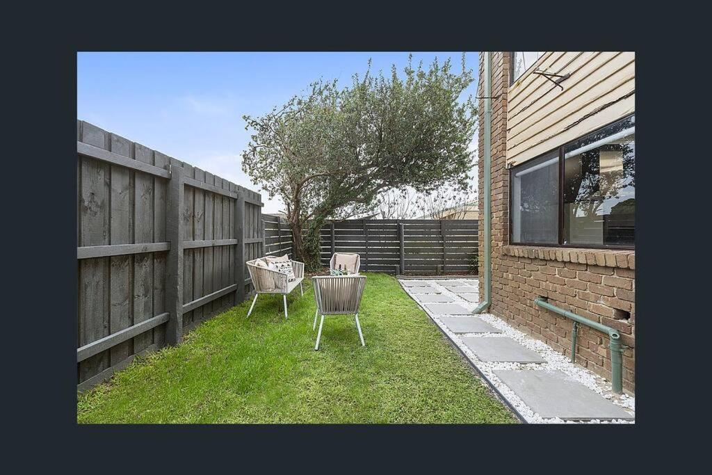 3 Bedroom Home in Cheltenham - Housity