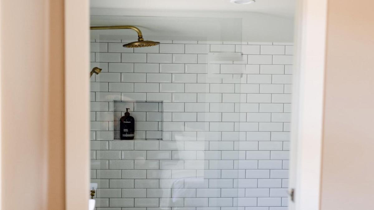 The Little Boatshed - Housity