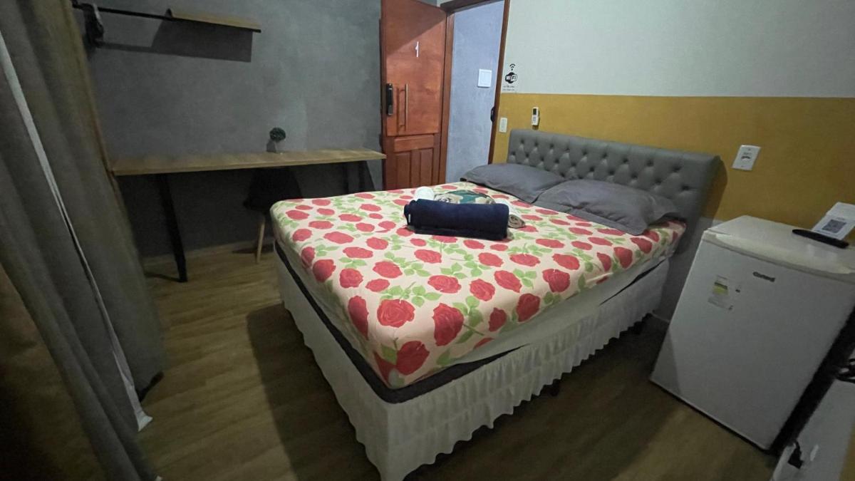 Flat hotel Victoram - Housity