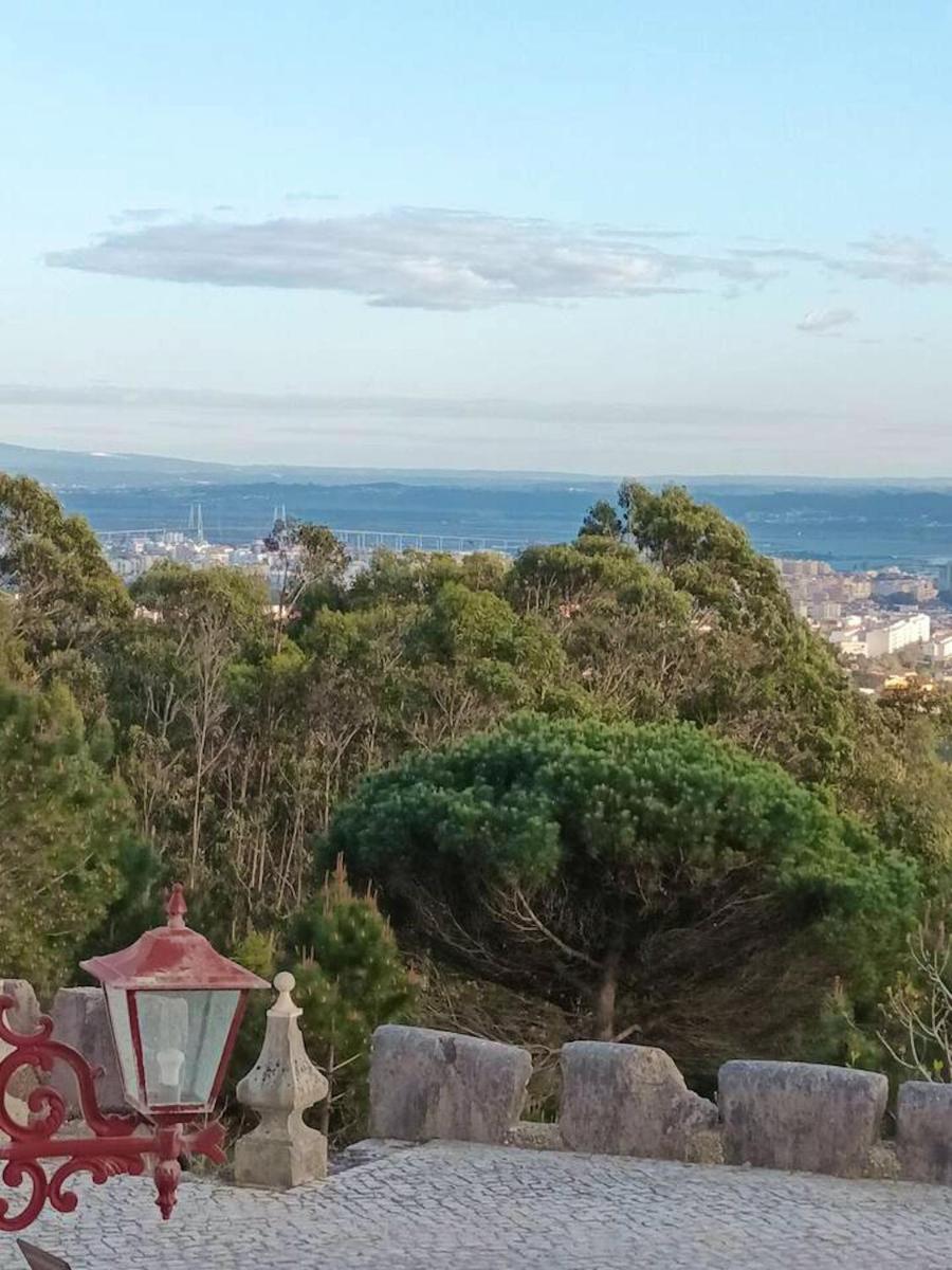 Charming House Figueira da Foz Year Round Shared Pool - Housity