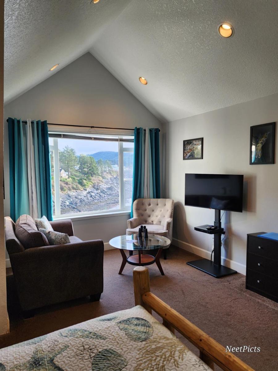 Inn at Arch Rock - Housity