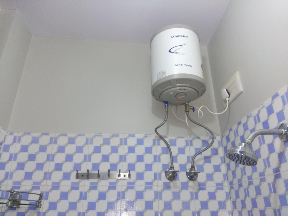 Hotel zamarrud palace - Housity