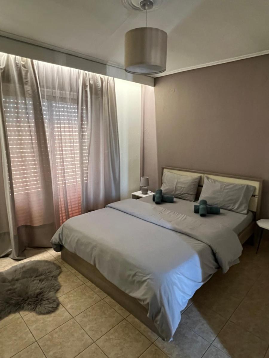 Rooftop Apartment - Housity