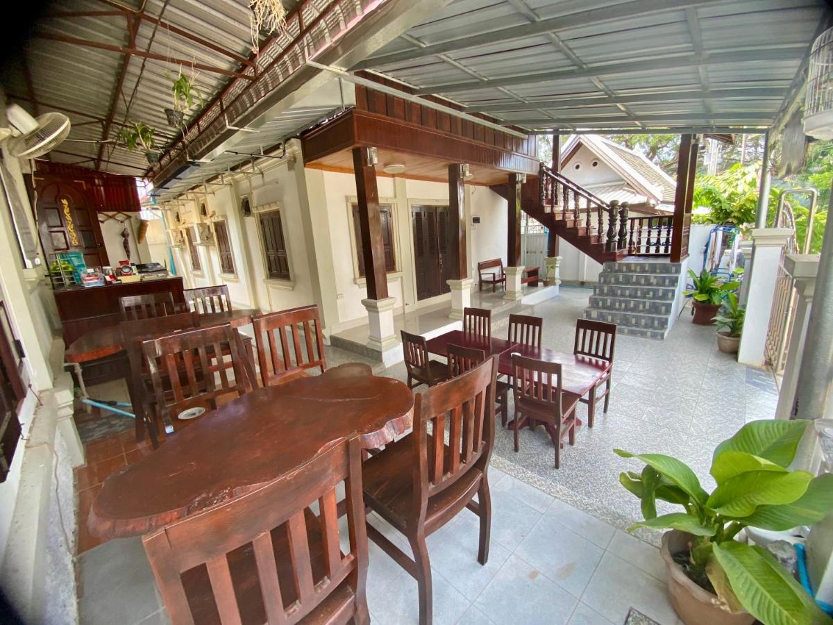 Suitetrails - Xuan Keo place house 2