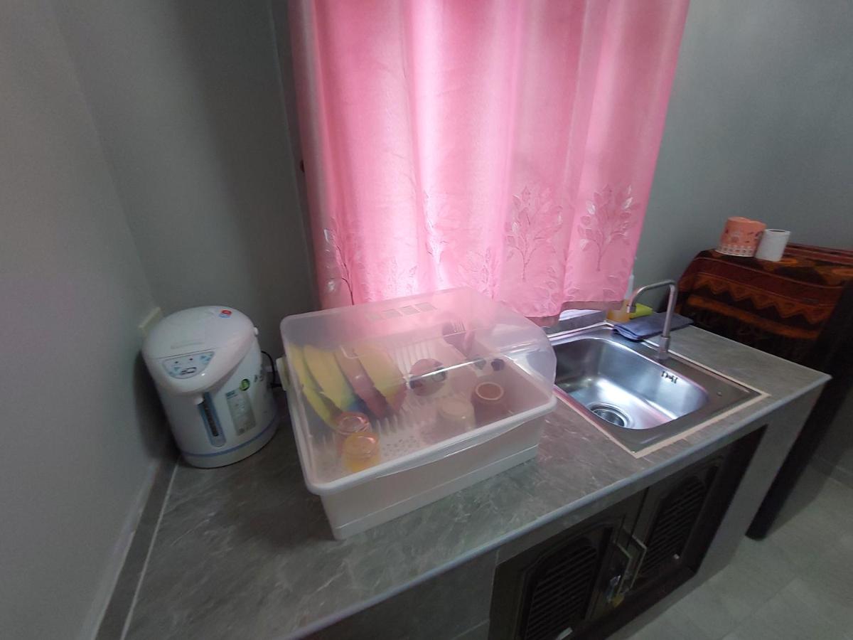 บ้านไร่สุดใจ โฮมสเตย์ - Housity