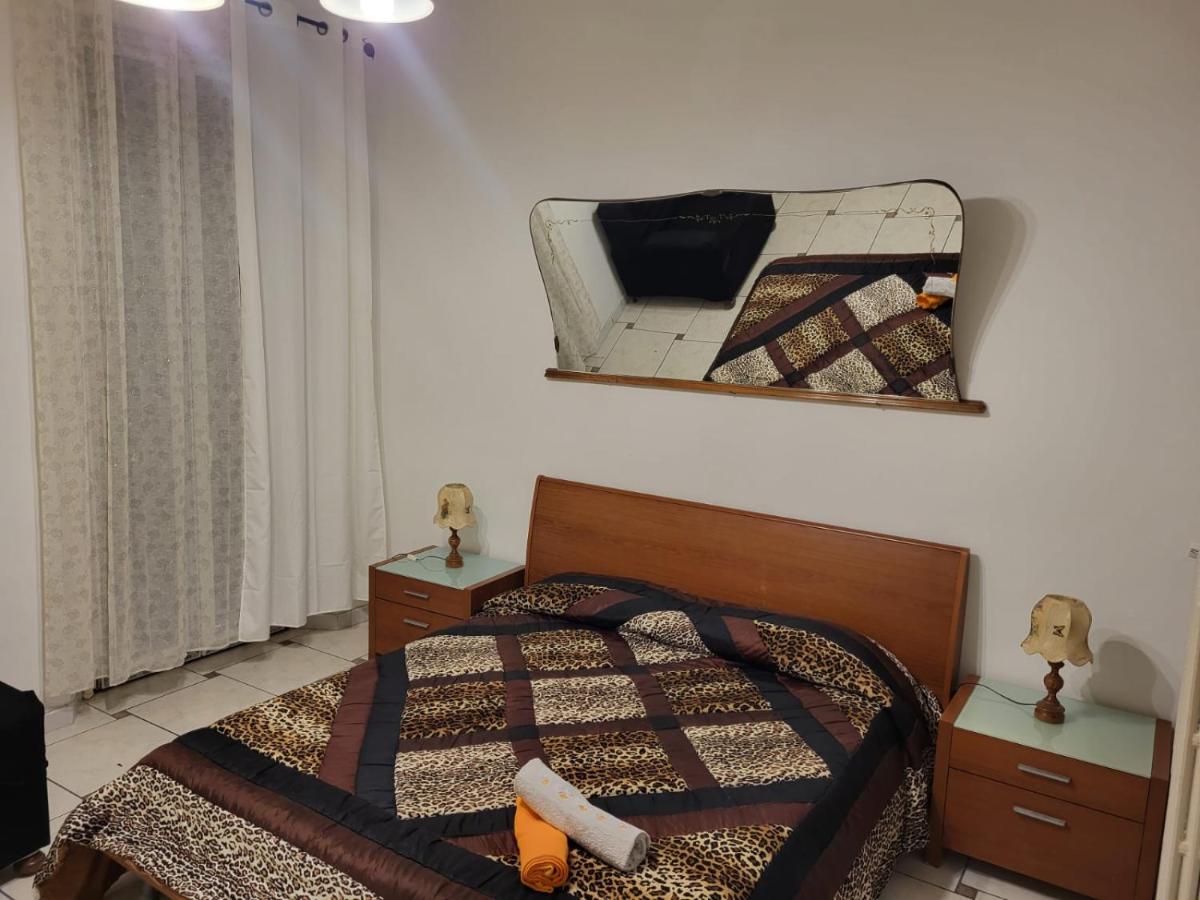 Appartamento Reale - Housity