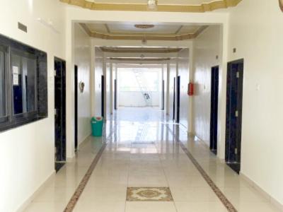 Hotel Arjun Palace - Housity