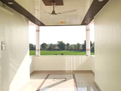 Hotel Arjun Palace - Housity