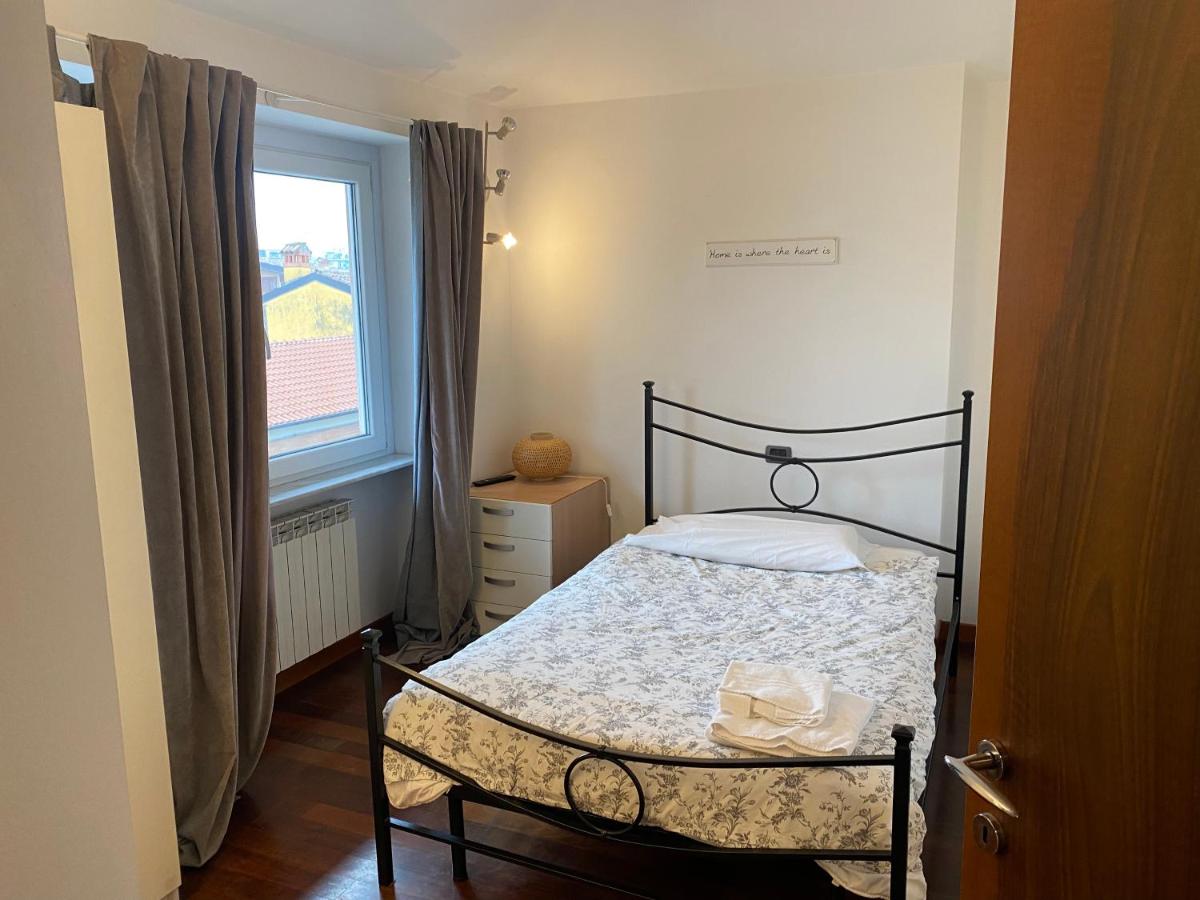 MyRoom Guest House - Housity