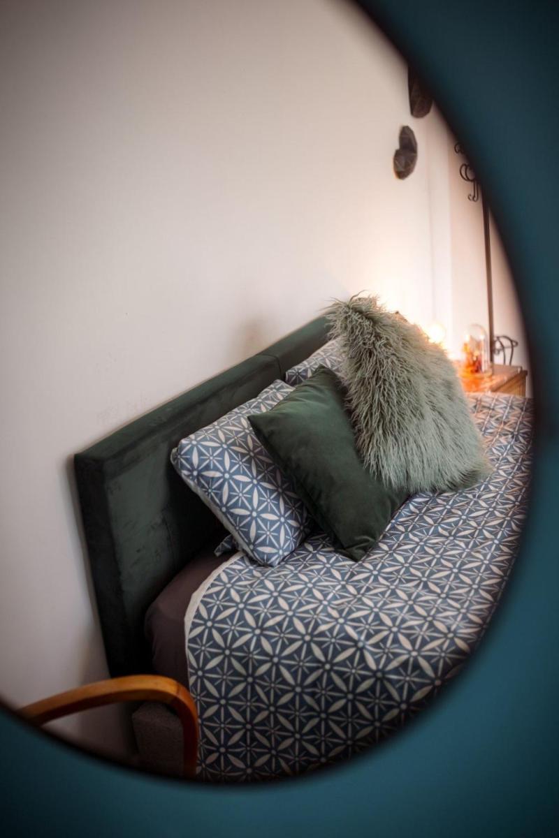 Chez Guilem - Housity