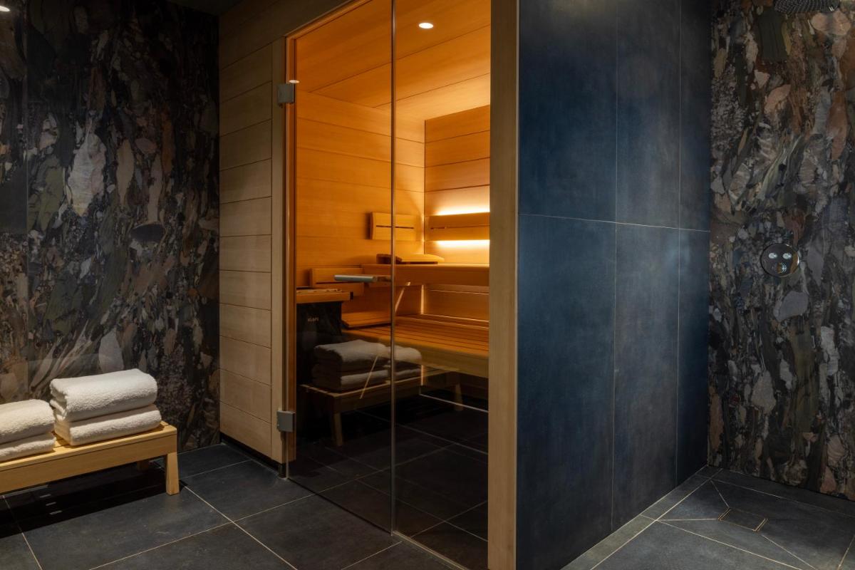 Hotel des Carmes by Malone - Hizvo