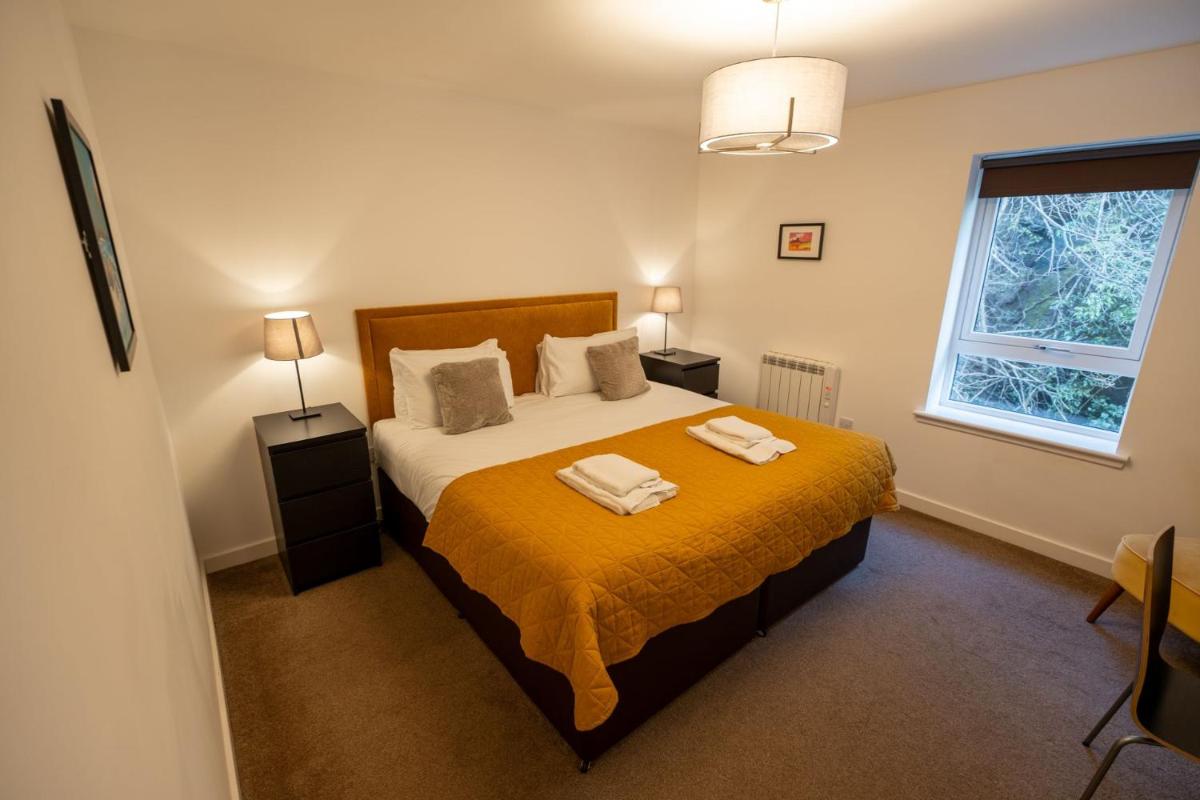 Lagavulin Apartment - Housity