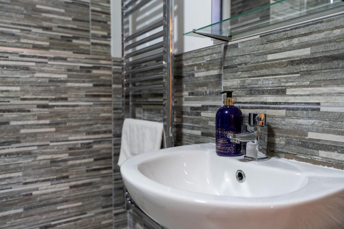 Lagavulin Apartment - Housity