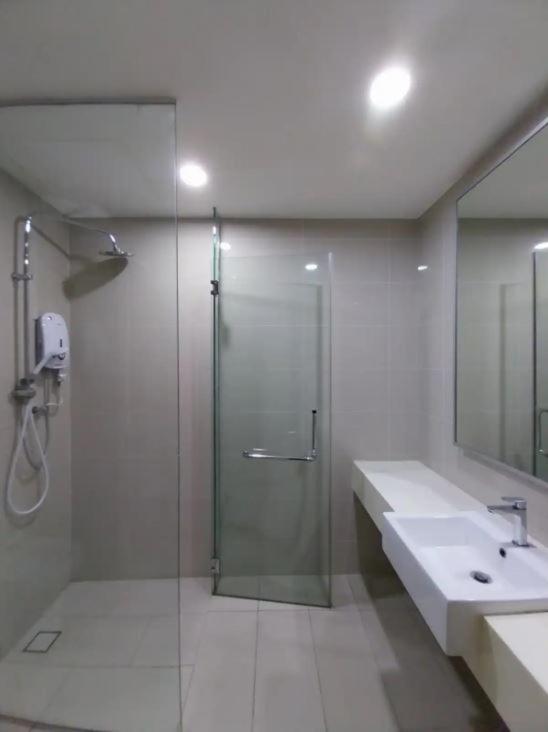 KL Gateway Residency - Housity