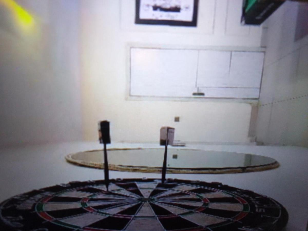 LINCOLN royale HOTEL, CALABAR - Housity