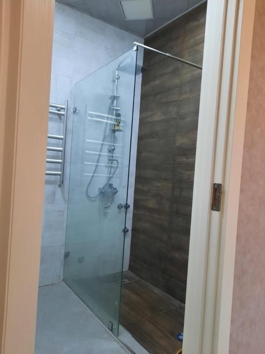 Studio 81 - Housity