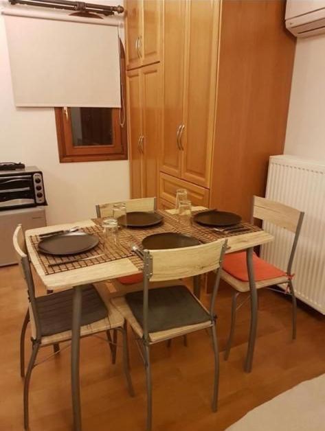 Castle Suite - Housity