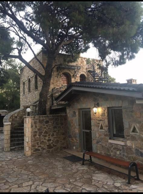 Castle Suite - Housity