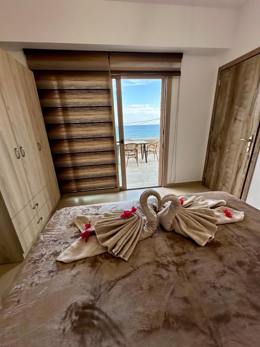 Anemos Villa Stegna - Housity