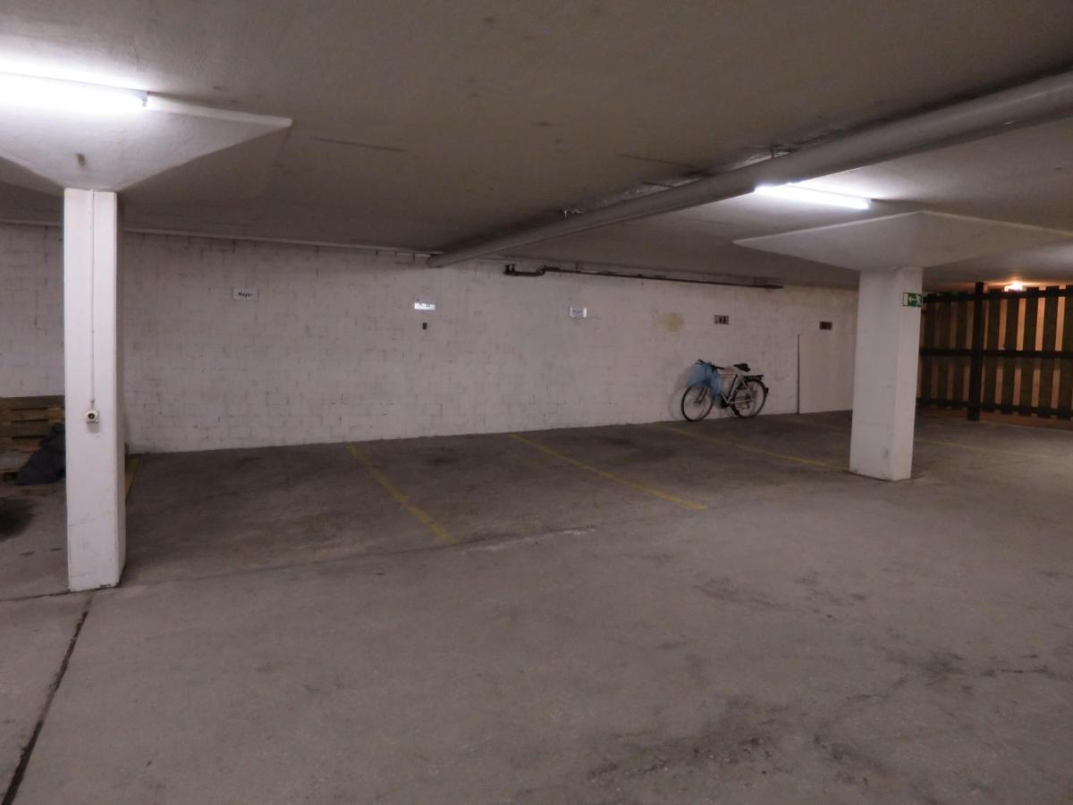 Seebach B1 - Housity
