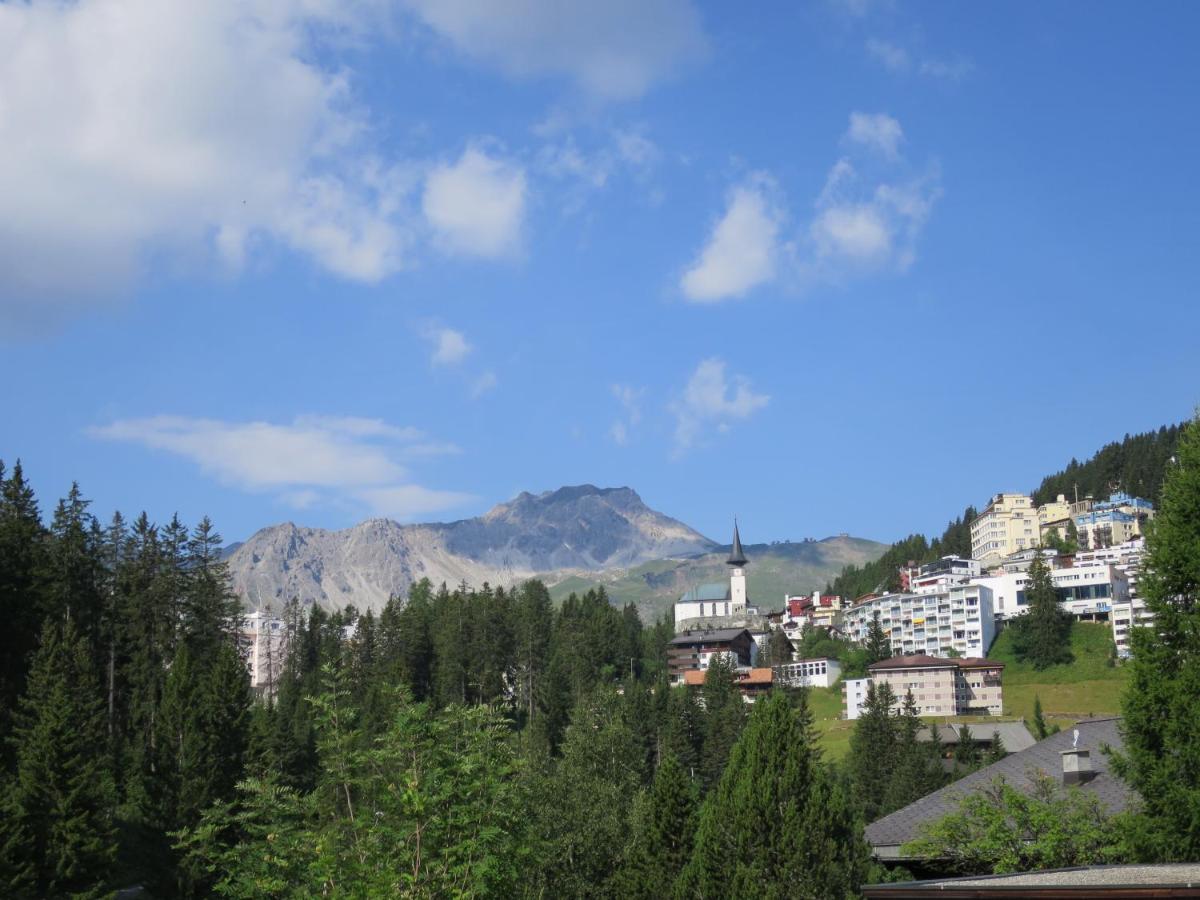 Seebach B1 - Housity