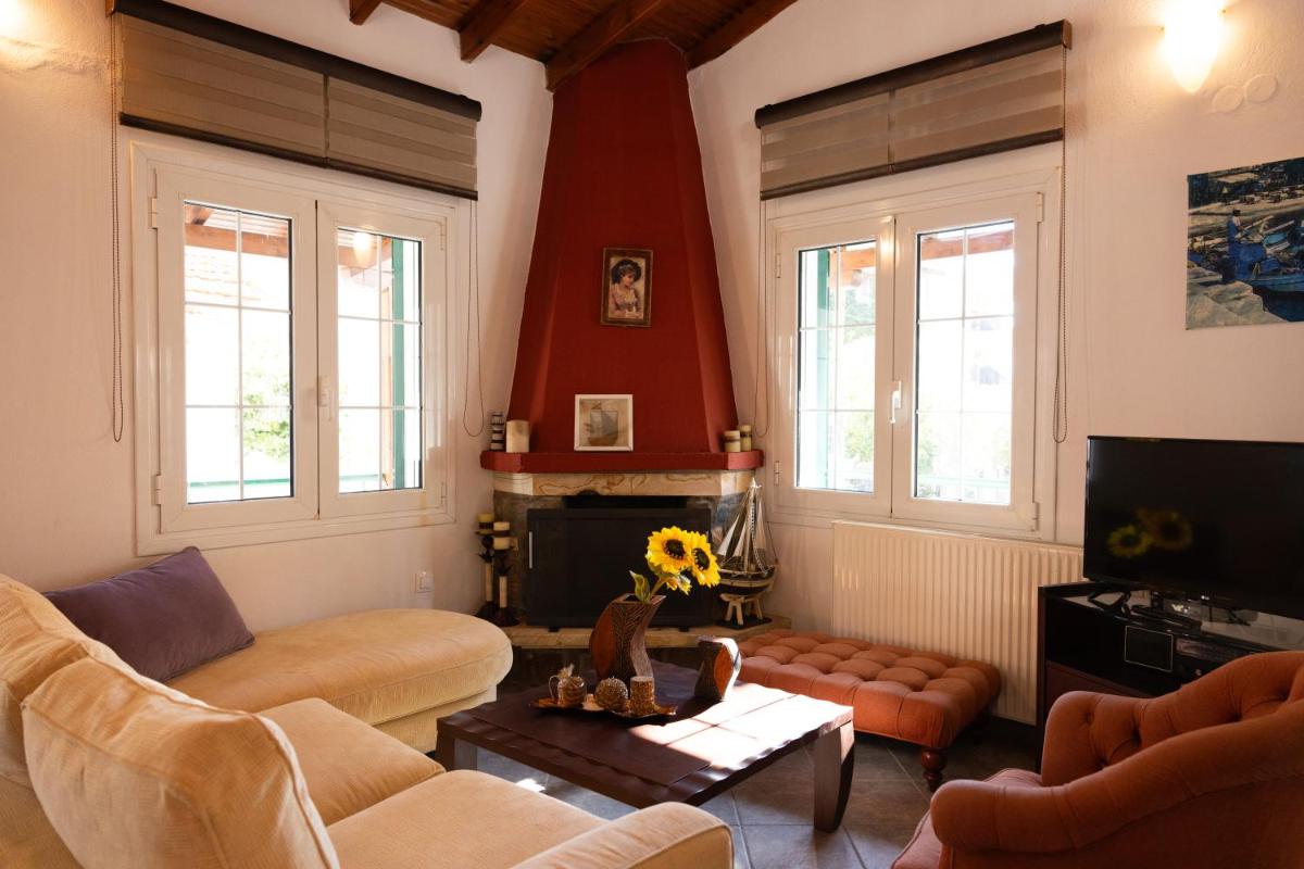 Casa di Porto - Housity