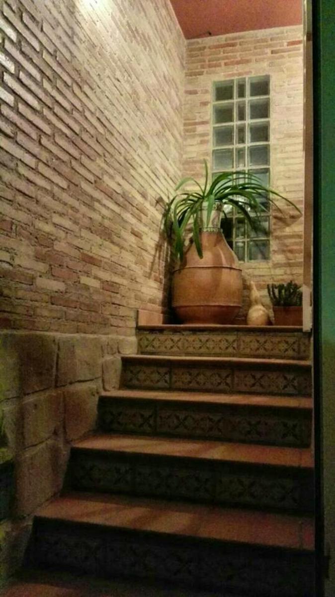 Charming Apartment in Castelseras 60 sqm Parking included - Housity