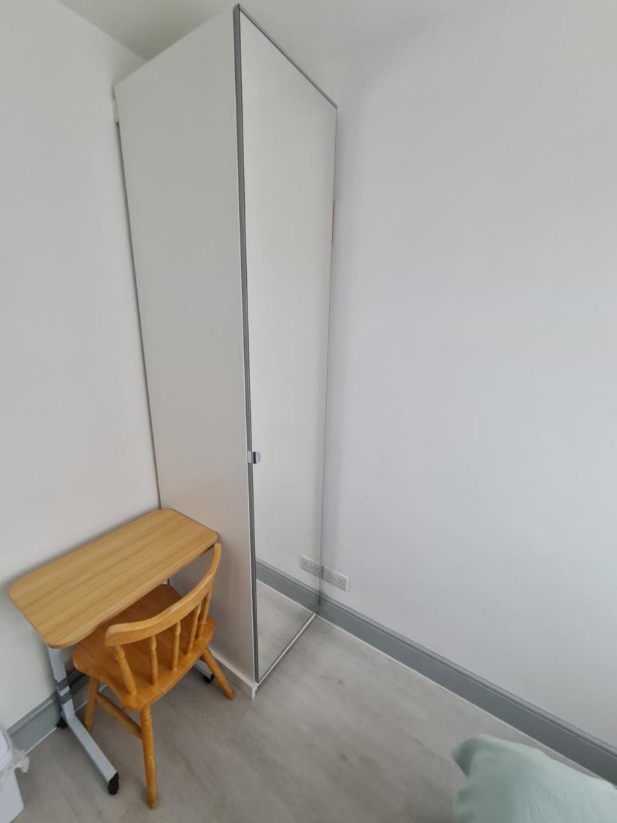 Humphrey House - Housity