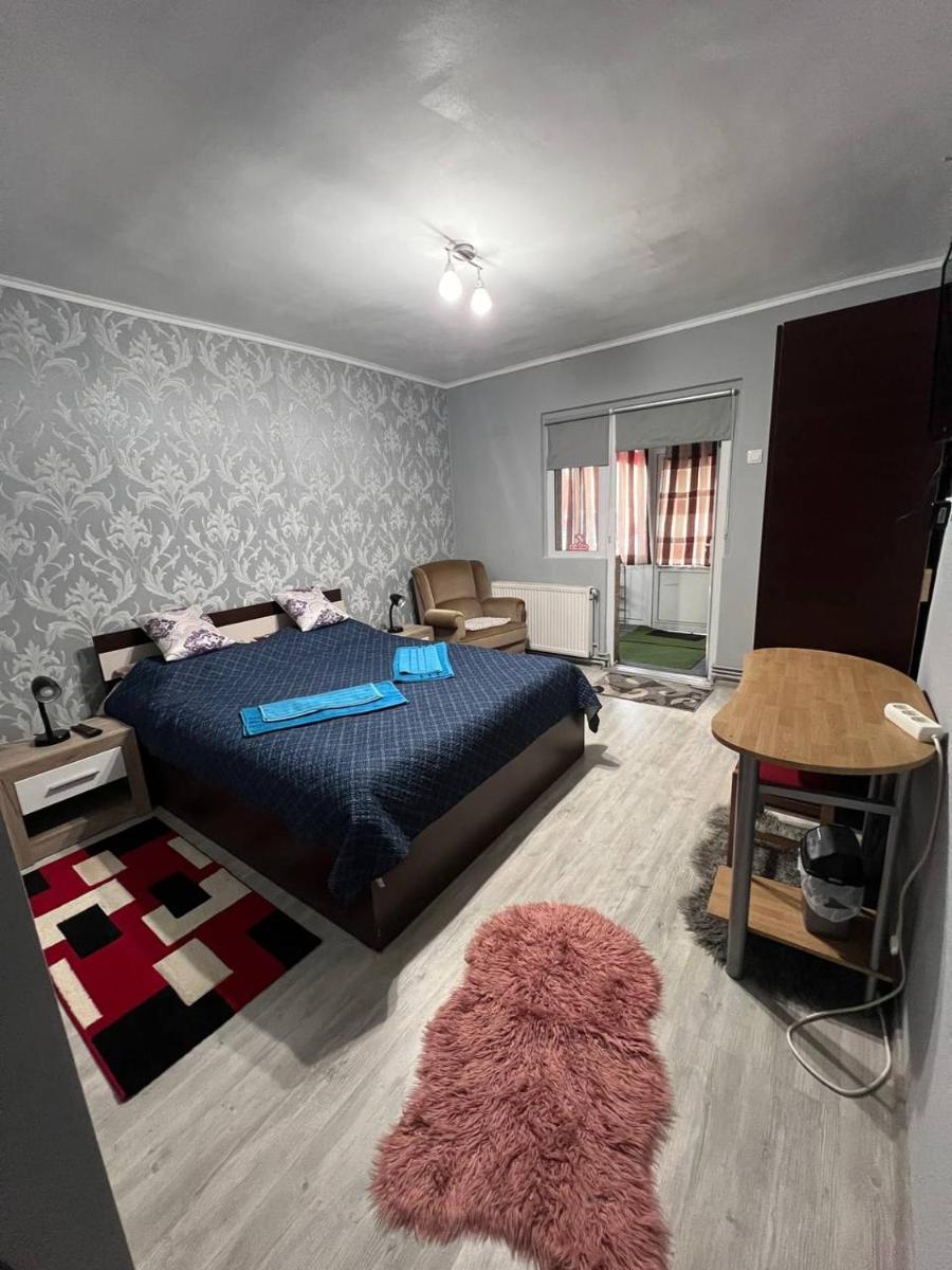 Heartplace - Housity