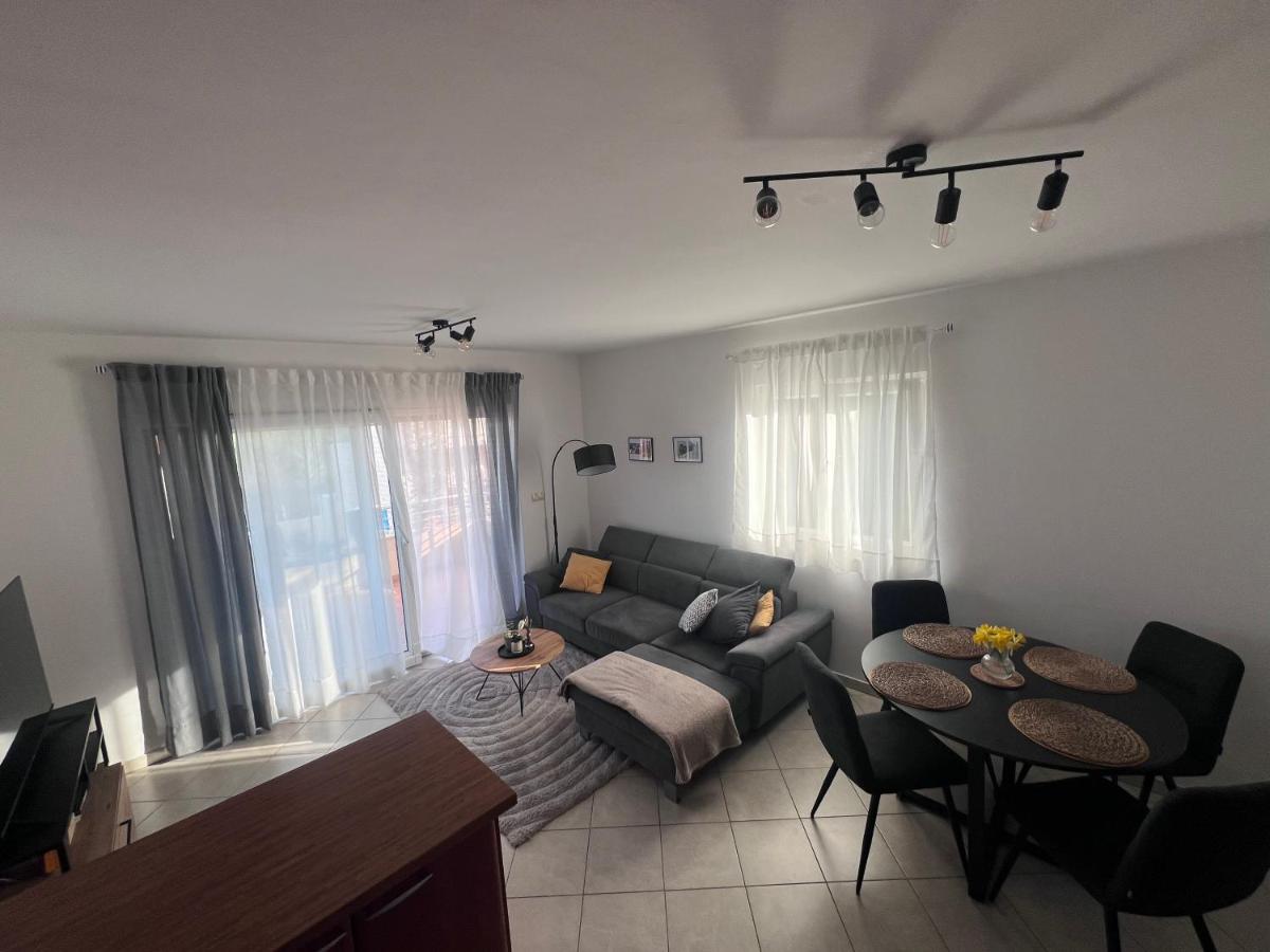 Apartman Barbara - Housity