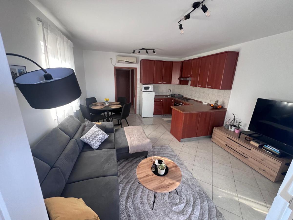 Apartman Barbara - Housity